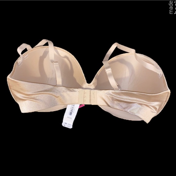 La Senza Strapless Bra - Picture 2 of 3